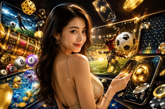 bj555