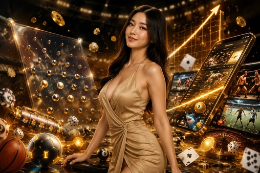 bj555